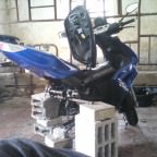 DSC00205