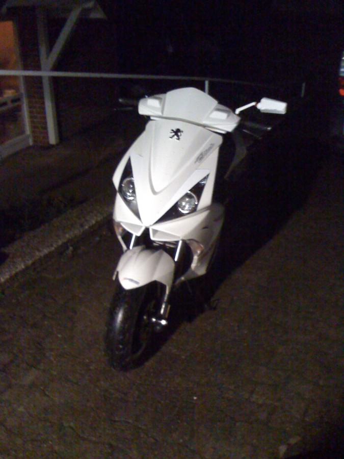 mit BB & f1