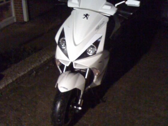 mit BB & f1
