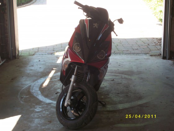 MD000225