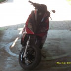 MD000225