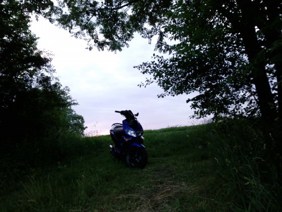 Ich liebe sie :)♥