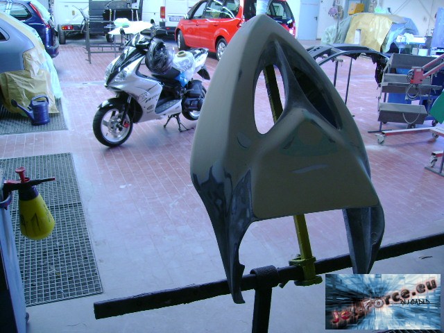 DSC01346.JPG
