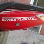 20102011070