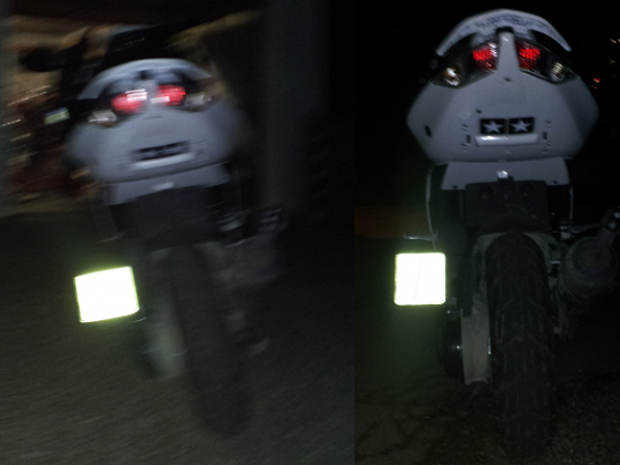 Buzzetti SS