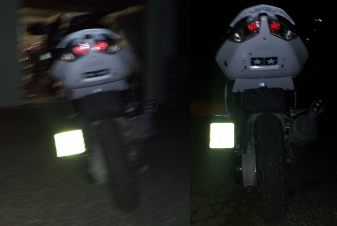 Buzzetti SS