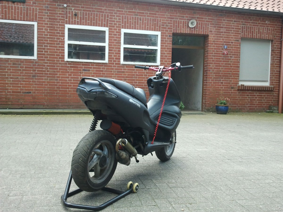 hier mal paar fotos :)