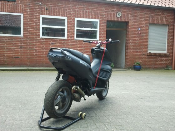 hier mal paar fotos :)