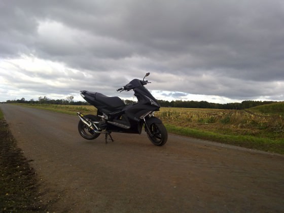 Roller