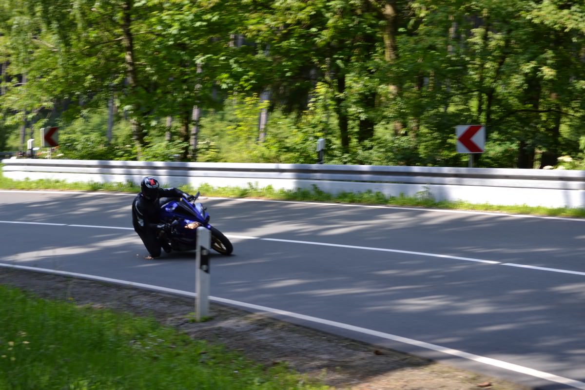 wieder back :p