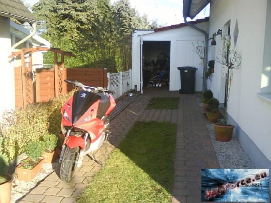 Haha seehr Schlechter fake mit paint =D