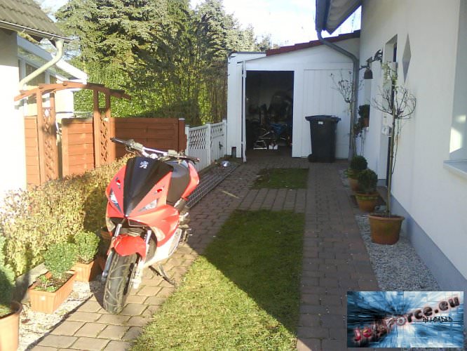 Haha seehr Schlechter fake mit paint =D