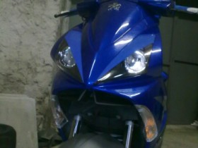 01052010126.jpg