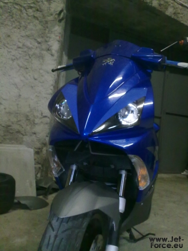 01052010126.jpg
