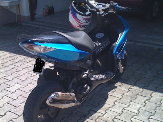 momentane lage !!!!!!!