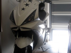 Neues Bild