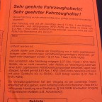 Eben unterwegs gefunden :D:D