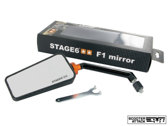 Satge 6 F1er