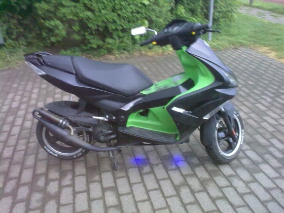 joa ;D