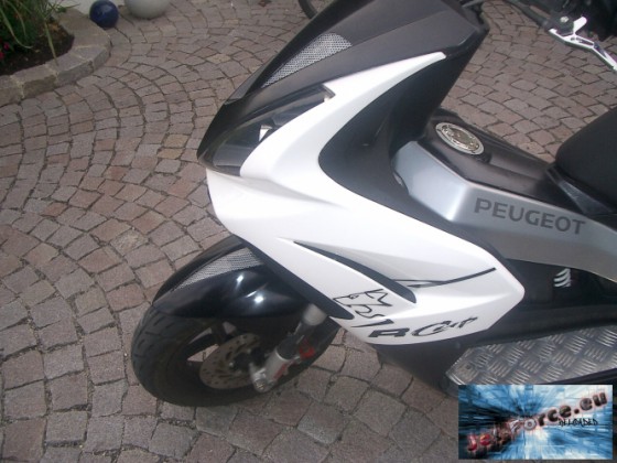 RICHTIG NICE...