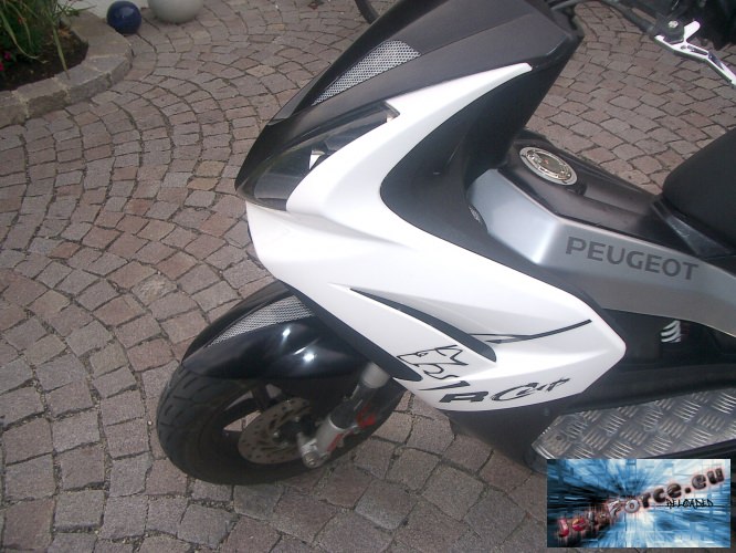 RICHTIG NICE...