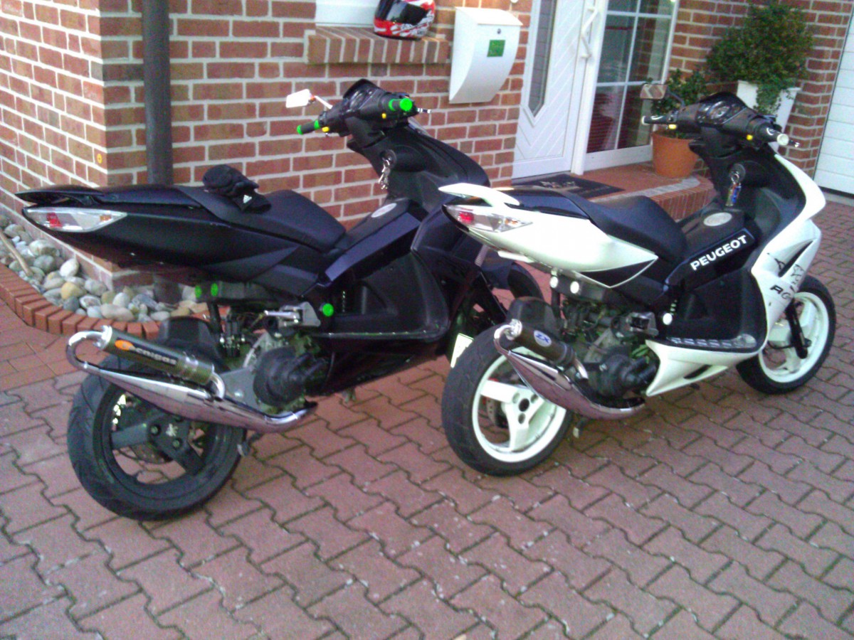 RS 2 <3