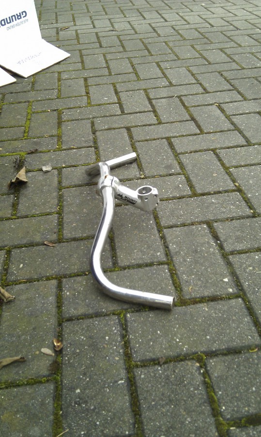 Alles zu verkaufen DRINGEND!!