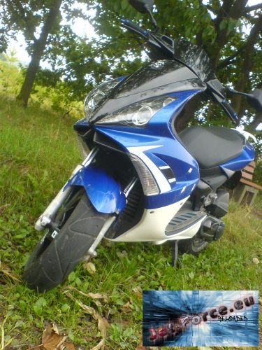 miss ya ach wennde mich genervt hast last pics