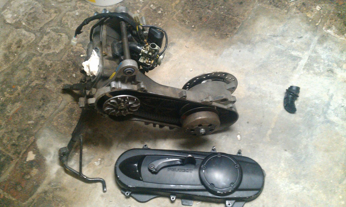 IMAG0724