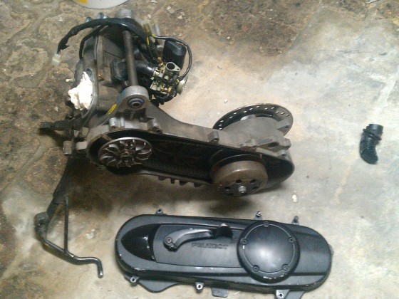 IMAG0724