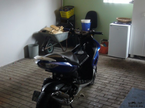 P1020169.JPG