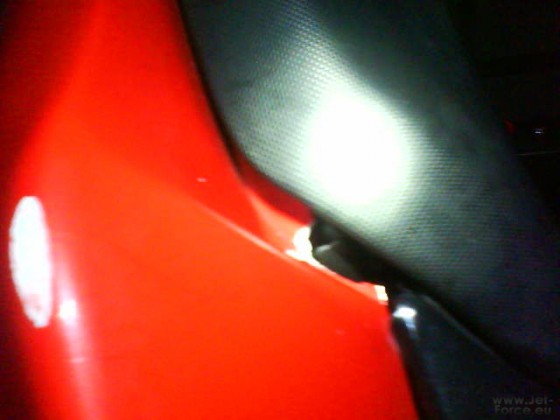 UNFALL