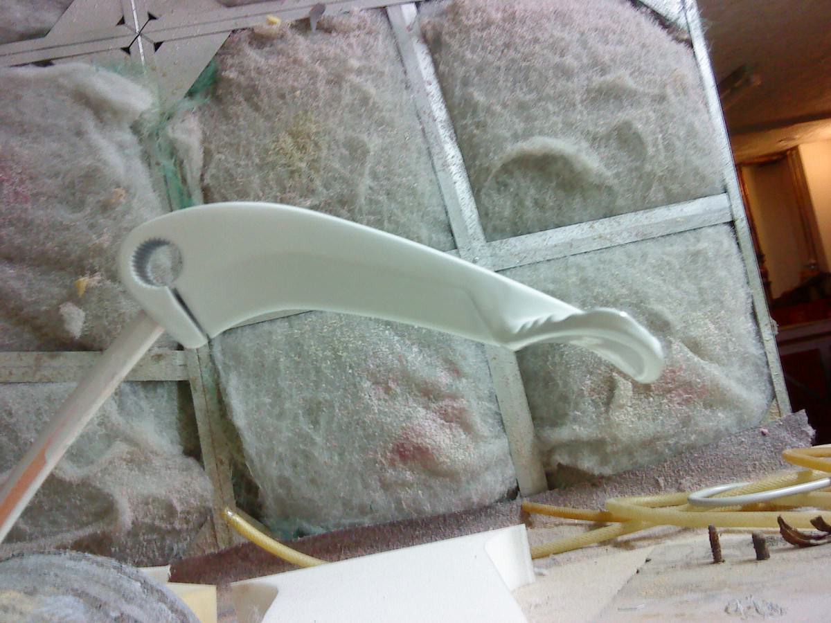 DSC00806