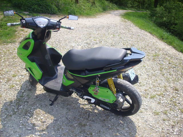 DSCI0218