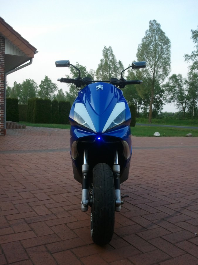 Foto0436