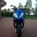 Foto0436