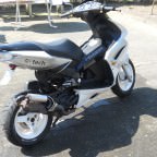 DSCN0697