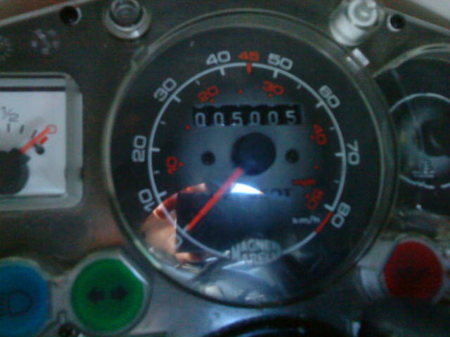 005005