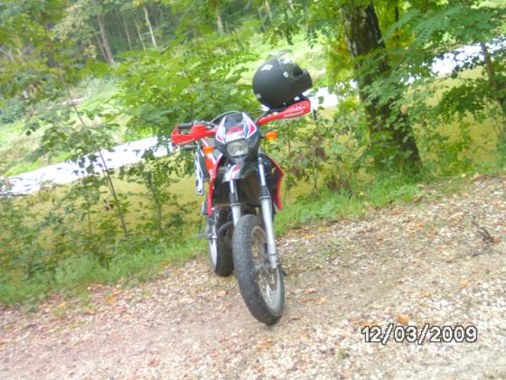 BILD0332