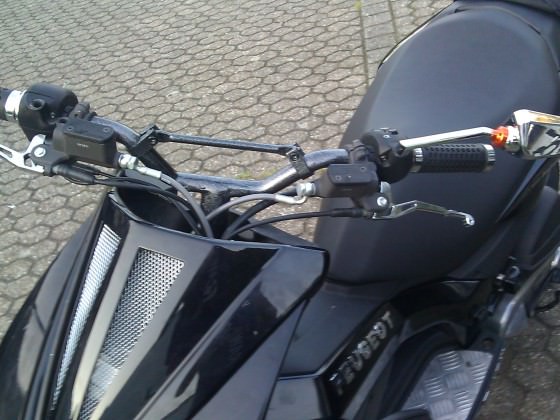 wieder dar