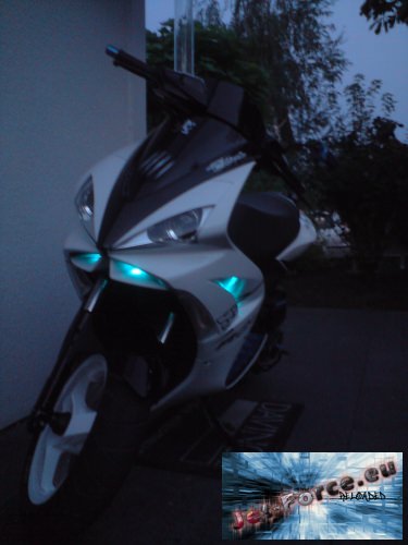 led´s