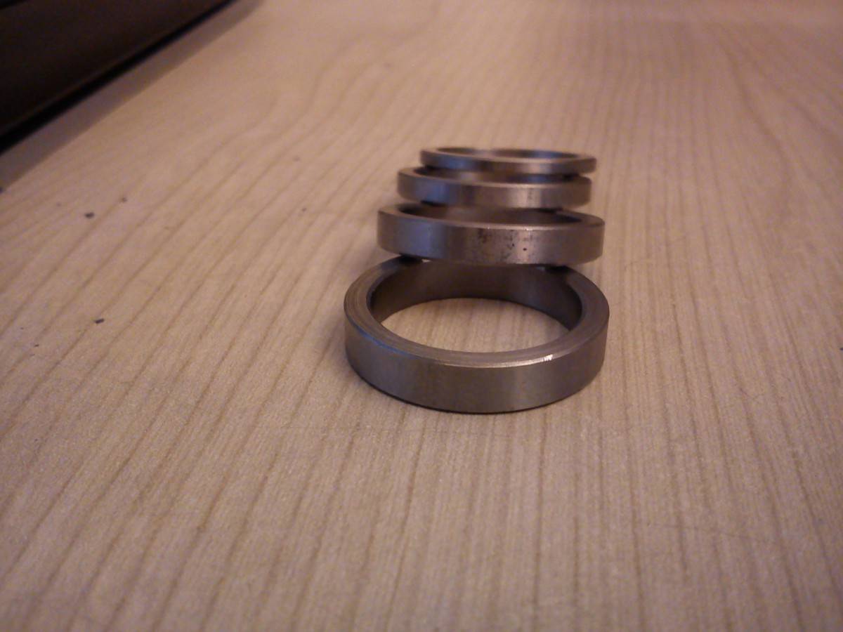 Was is den das? :D