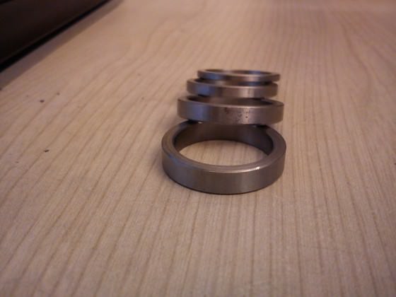 Was is den das? :D
