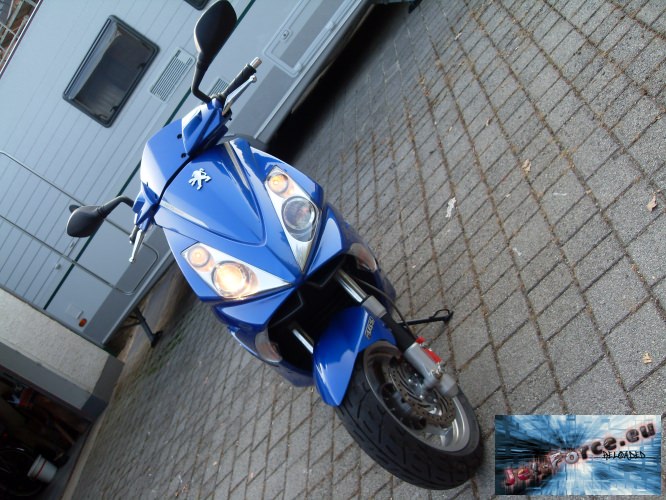 SDC10370.JPG
