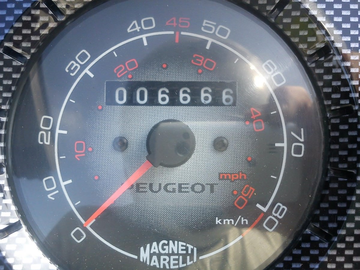 194993_382175315175213_1387552444_o