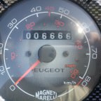 194993_382175315175213_1387552444_o