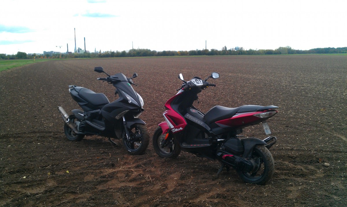 IMAG0694
