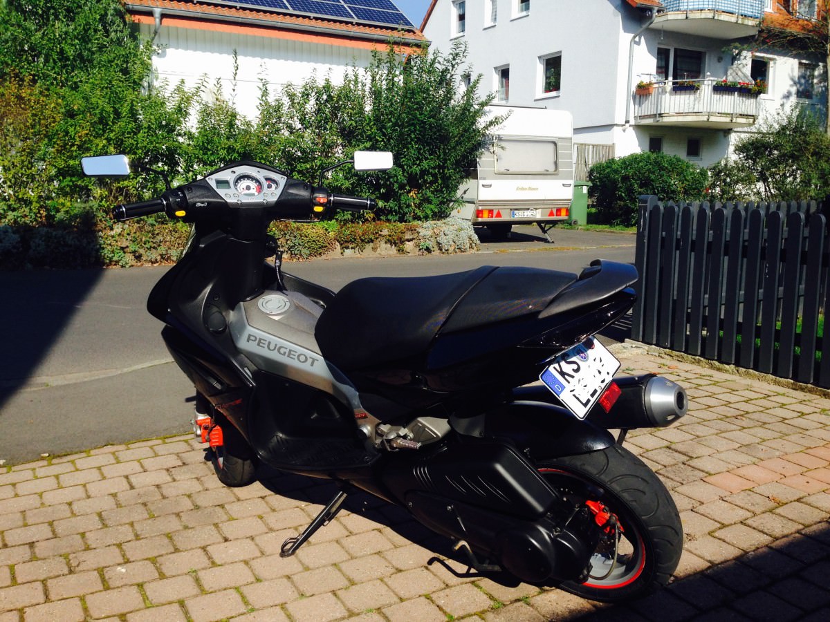 Herbst 2014