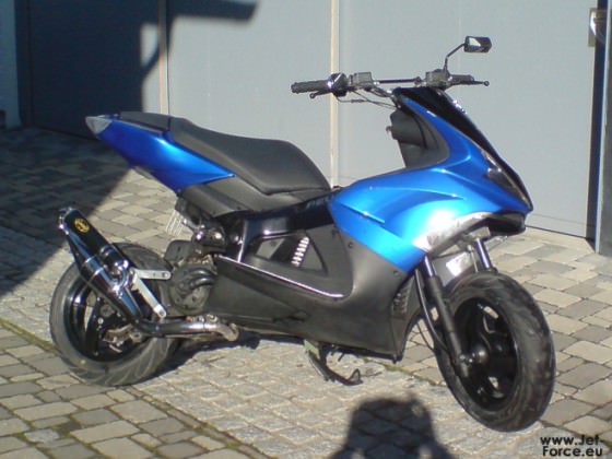 DSC04655.JPG