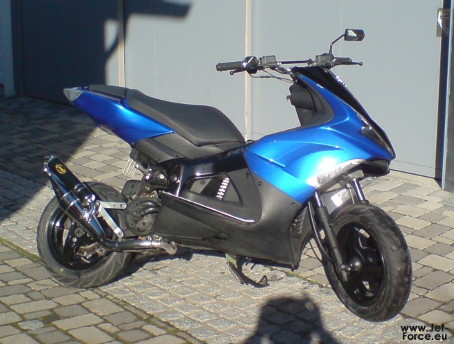 DSC04655.JPG